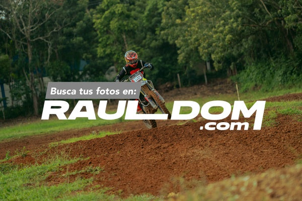 QuintaValidaMotocross-enduropty-1124.jpg