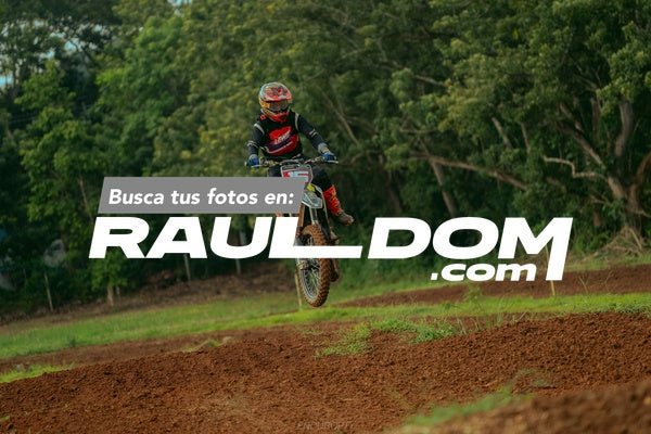 QuintaValidaMotocross-enduropty-1125.jpg