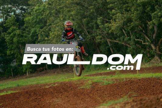QuintaValidaMotocross-enduropty-1125.jpg