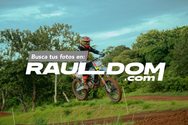 QuintaValidaMotocross-enduropty-1126.jpg