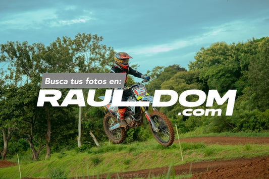 QuintaValidaMotocross-enduropty-1126.jpg