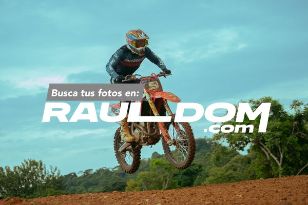 QuintaValidaMotocross-enduropty-1127.jpg