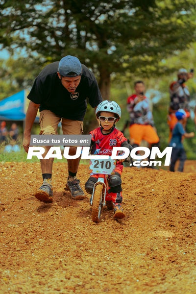 QuintaValidaMotocross-enduropty-113.jpg