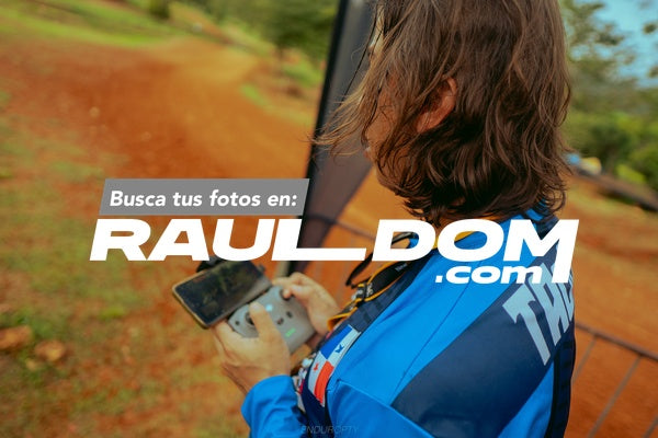 QuintaValidaMotocross-enduropty-1131.jpg