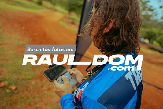 QuintaValidaMotocross-enduropty-1131.jpg