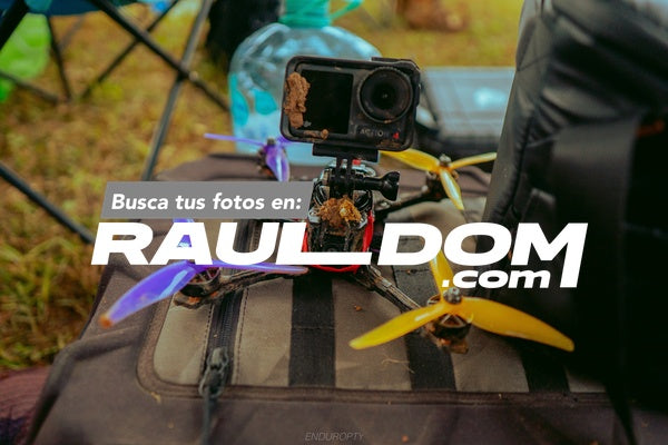 QuintaValidaMotocross-enduropty-1134.jpg