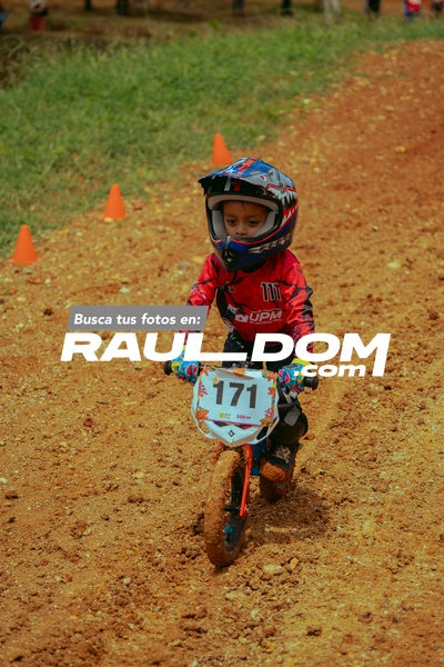 QuintaValidaMotocross-enduropty-114.jpg