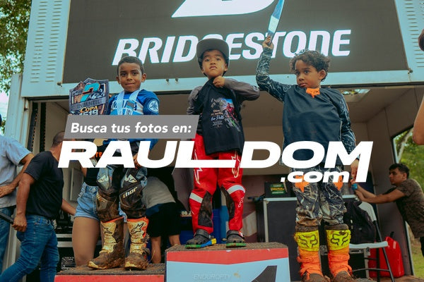 QuintaValidaMotocross-enduropty-1149.jpg