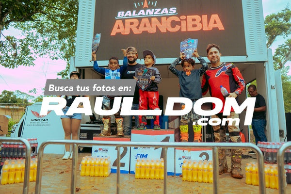 QuintaValidaMotocross-enduropty-1150.jpg