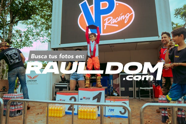 QuintaValidaMotocross-enduropty-1153.jpg