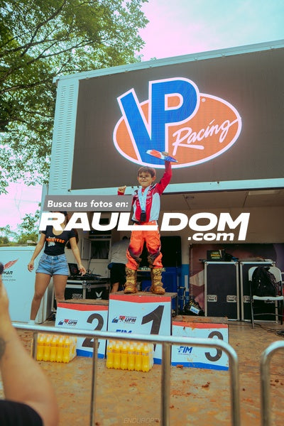 QuintaValidaMotocross-enduropty-1154.jpg