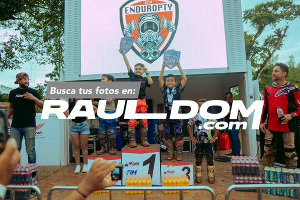 QuintaValidaMotocross-enduropty-1159.jpg