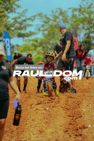 QuintaValidaMotocross-enduropty-116.jpg