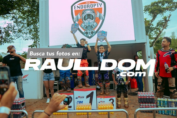 QuintaValidaMotocross-enduropty-1161.jpg