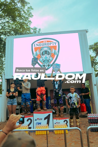 QuintaValidaMotocross-enduropty-1162.jpg