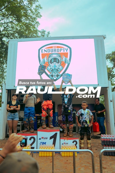 QuintaValidaMotocross-enduropty-1163.jpg