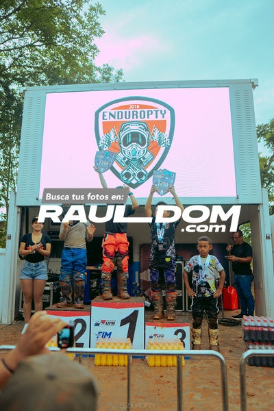 QuintaValidaMotocross-enduropty-1164.jpg