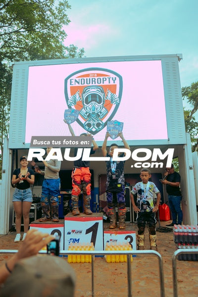 QuintaValidaMotocross-enduropty-1165.jpg