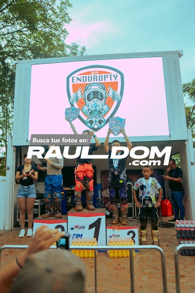 QuintaValidaMotocross-enduropty-1166.jpg