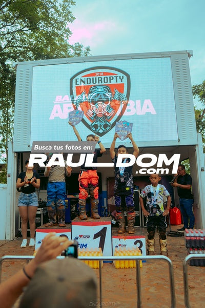 QuintaValidaMotocross-enduropty-1167.jpg
