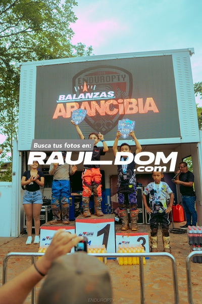 QuintaValidaMotocross-enduropty-1168.jpg