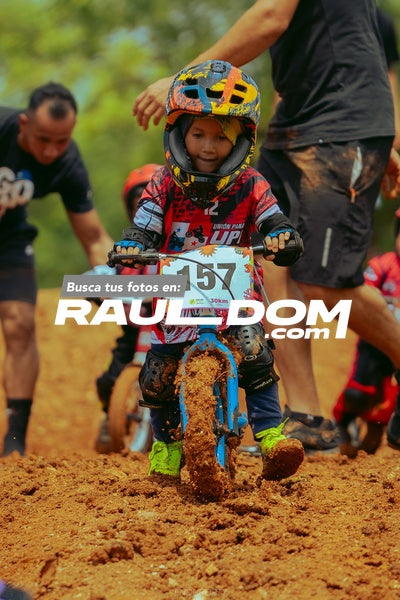 QuintaValidaMotocross-enduropty-117.jpg