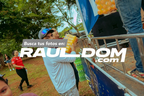 QuintaValidaMotocross-enduropty-1172.jpg