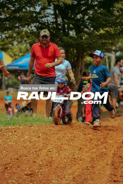 QuintaValidaMotocross-enduropty-118.jpg