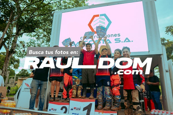 QuintaValidaMotocross-enduropty-1186.jpg