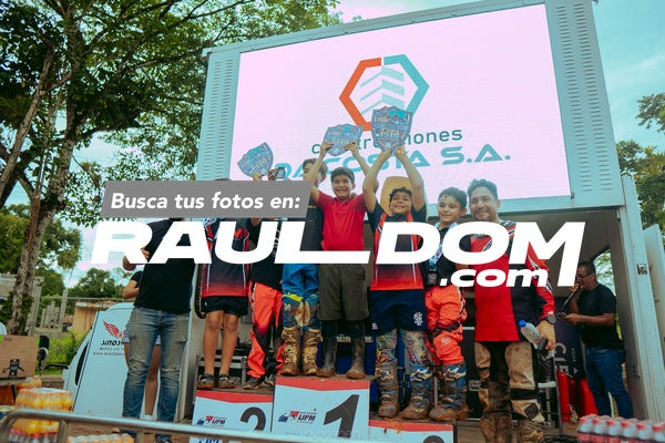 QuintaValidaMotocross-enduropty-1187.jpg
