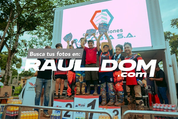 QuintaValidaMotocross-enduropty-1188.jpg