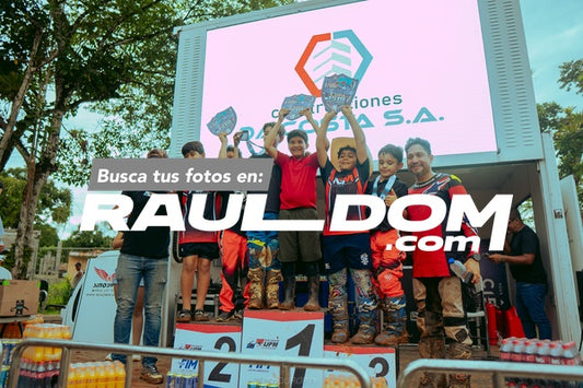 QuintaValidaMotocross-enduropty-1188.jpg