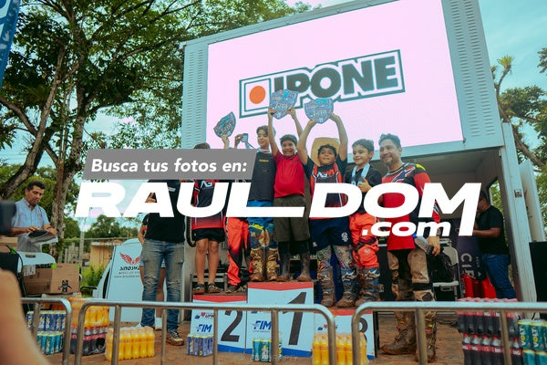 QuintaValidaMotocross-enduropty-1190.jpg