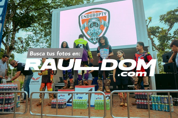 QuintaValidaMotocross-enduropty-1191.jpg