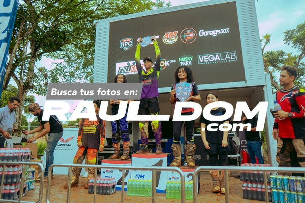 QuintaValidaMotocross-enduropty-1192.jpg