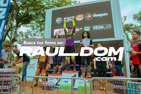 QuintaValidaMotocross-enduropty-1193.jpg