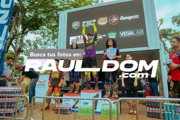 QuintaValidaMotocross-enduropty-1194.jpg