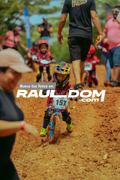 QuintaValidaMotocross-enduropty-120.jpg