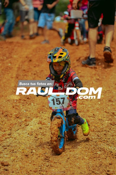 QuintaValidaMotocross-enduropty-121.jpg