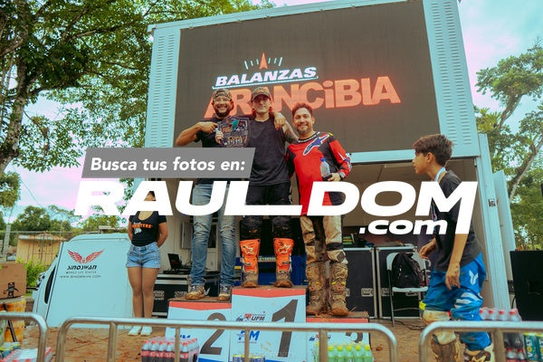 QuintaValidaMotocross-enduropty-1211.jpg