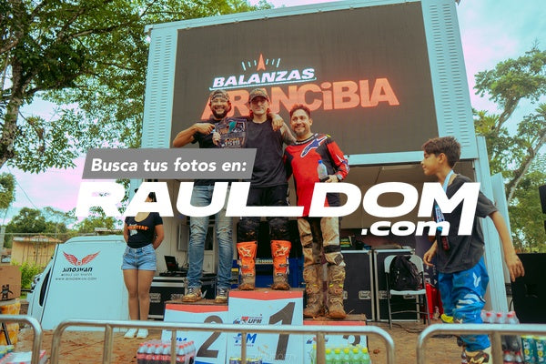 QuintaValidaMotocross-enduropty-1212.jpg