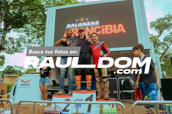 QuintaValidaMotocross-enduropty-1213.jpg