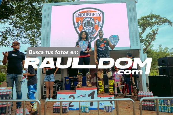 QuintaValidaMotocross-enduropty-1215.jpg