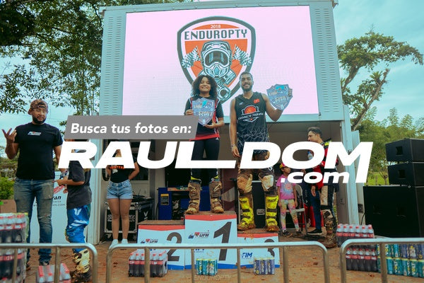 QuintaValidaMotocross-enduropty-1216.jpg