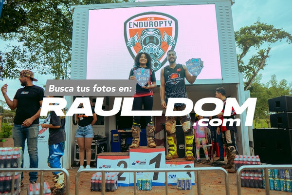 QuintaValidaMotocross-enduropty-1217.jpg