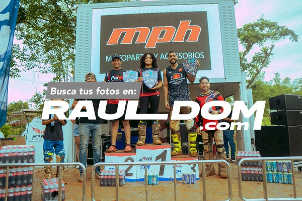 QuintaValidaMotocross-enduropty-1218.jpg