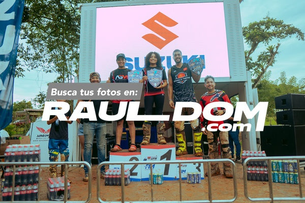 QuintaValidaMotocross-enduropty-1219.jpg