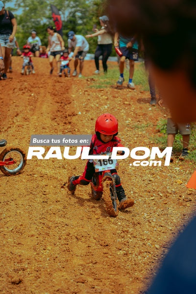 QuintaValidaMotocross-enduropty-122.jpg
