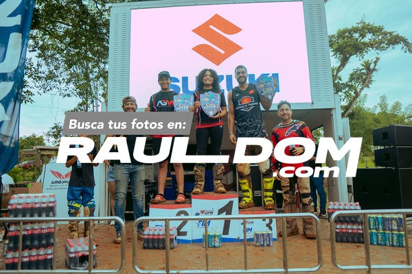 QuintaValidaMotocross-enduropty-1220.jpg