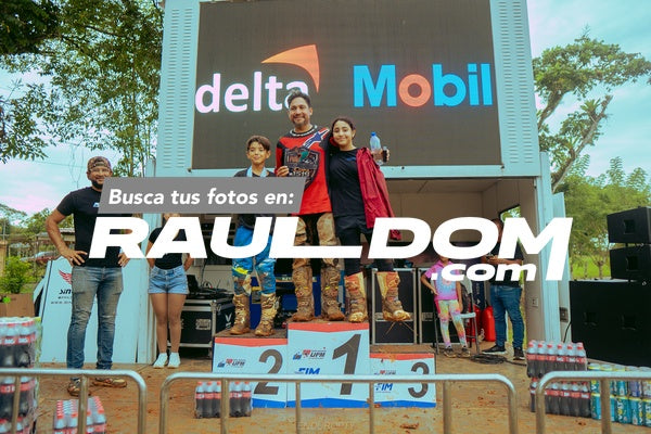 QuintaValidaMotocross-enduropty-1221.jpg
